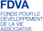 
                                Fonds pour le dÃ©veloppement de la vie associative - FDVA                        
                            
